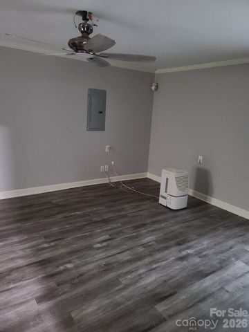 632 Treasure Drive SW, Concord, NC 28025