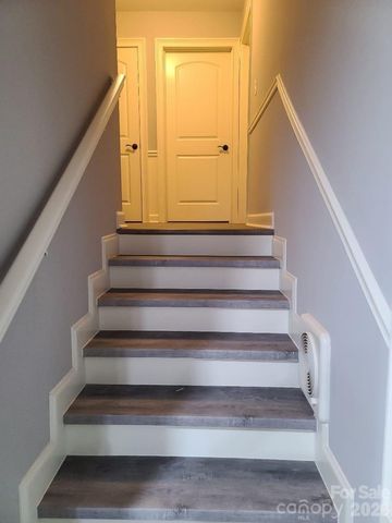 632 Treasure Drive SW, Concord, NC 28025