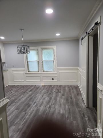 632 Treasure Drive SW, Concord, NC 28025