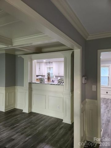 632 Treasure Drive SW, Concord, NC 28025