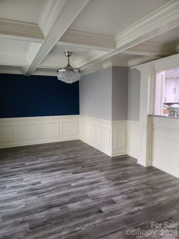 632 Treasure Drive SW, Concord, NC 28025