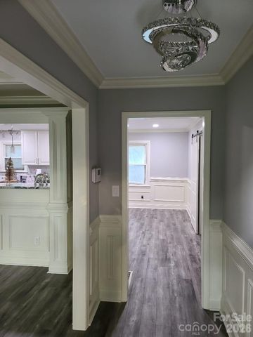 632 Treasure Drive SW, Concord, NC 28025