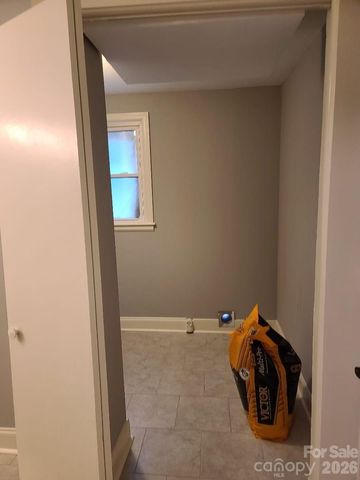 632 Treasure Drive SW, Concord, NC 28025