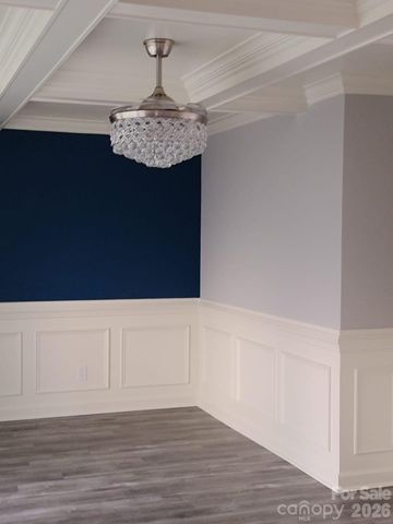 632 Treasure Drive SW, Concord, NC 28025