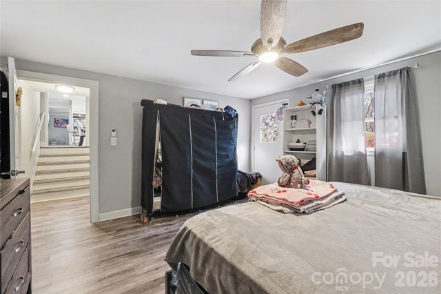 632 Treasure Drive SW, Concord, NC 28025