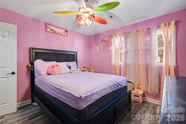 632 Treasure Drive SW, Concord, NC 28025