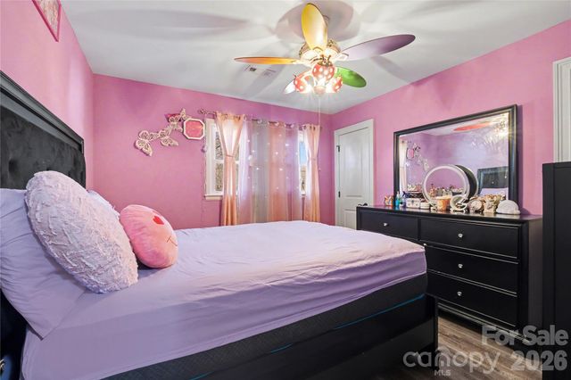 632 Treasure Drive SW, Concord, NC 28025