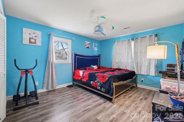 632 Treasure Drive SW, Concord, NC 28025