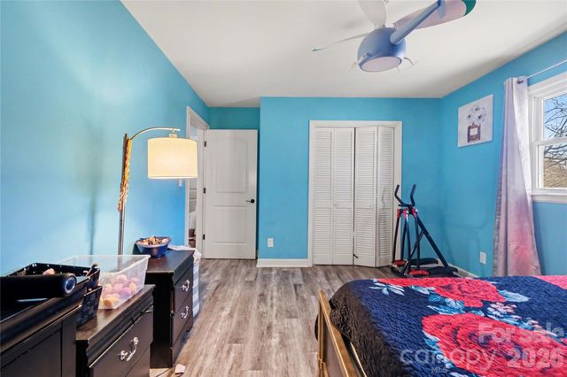 632 Treasure Drive SW, Concord, NC 28025