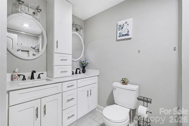 632 Treasure Drive SW, Concord, NC 28025