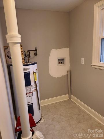 632 Treasure Drive SW, Concord, NC 28025