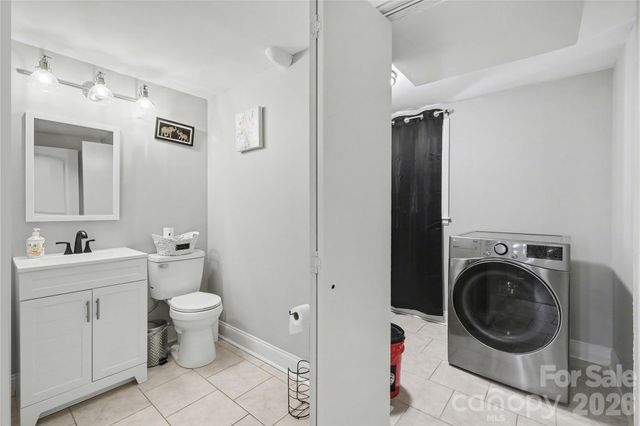 632 Treasure Drive SW, Concord, NC 28025