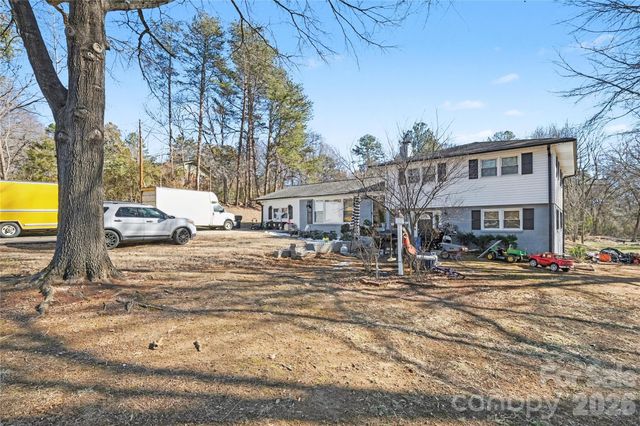 632 Treasure Drive SW, Concord, NC 28025