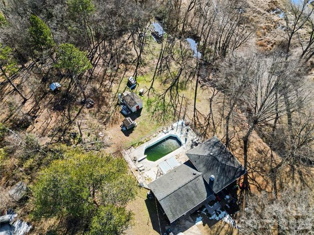 632 Treasure Drive SW, Concord, NC 28025