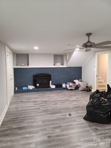 632 Treasure Drive SW, Concord, NC 28025