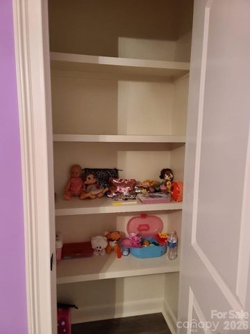 632 Treasure Drive SW, Concord, NC 28025