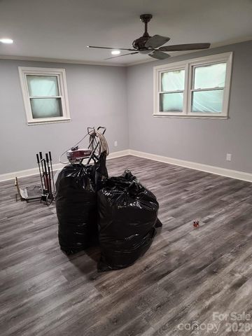 632 Treasure Drive SW, Concord, NC 28025