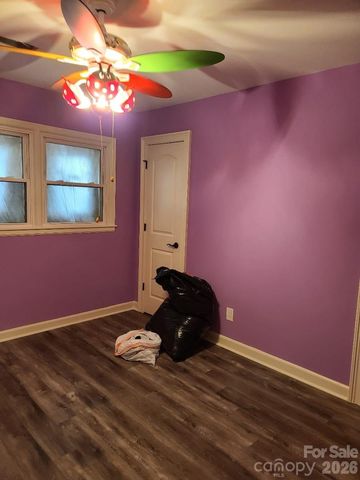 632 Treasure Drive SW, Concord, NC 28025