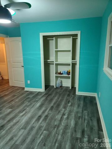 632 Treasure Drive SW, Concord, NC 28025