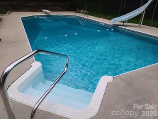 632 Treasure Drive SW, Concord, NC 28025