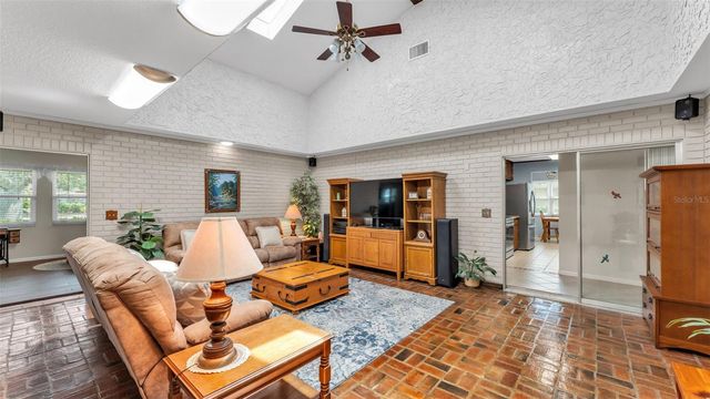 2974 163RD TERRACE N, Clearwater, FL 33760