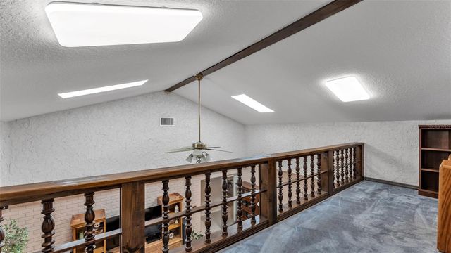 2974 163RD TERRACE N, Clearwater, FL 33760