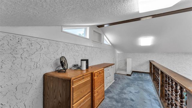 2974 163RD TERRACE N, Clearwater, FL 33760