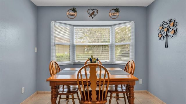 2974 163RD TERRACE N, Clearwater, FL 33760