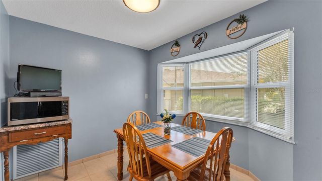 2974 163RD TERRACE N, Clearwater, FL 33760