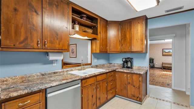 2974 163RD TERRACE N, Clearwater, FL 33760