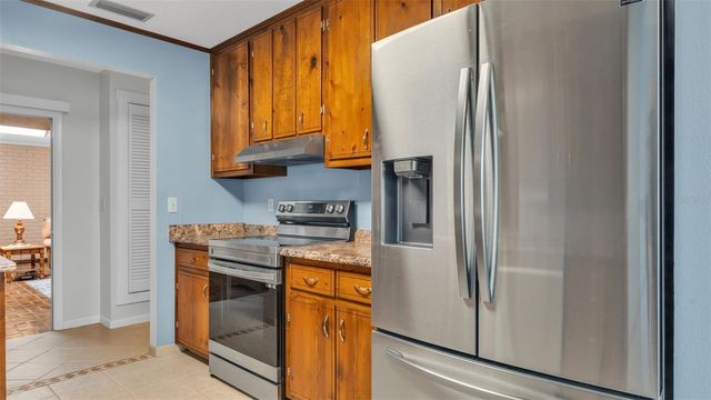 2974 163RD TERRACE N, Clearwater, FL 33760