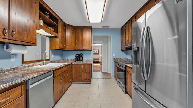 2974 163RD TERRACE N, Clearwater, FL 33760