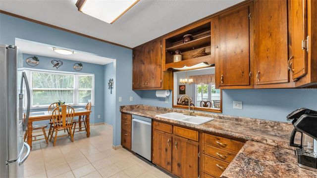 2974 163RD TERRACE N, Clearwater, FL 33760