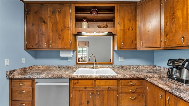 2974 163RD TERRACE N, Clearwater, FL 33760