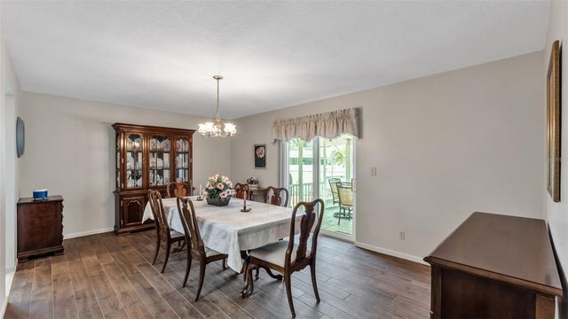 2974 163RD TERRACE N, Clearwater, FL 33760