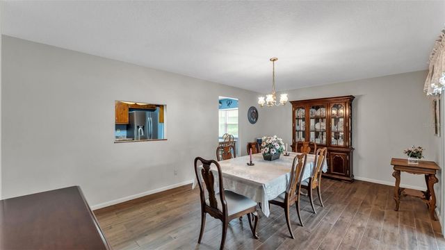 2974 163RD TERRACE N, Clearwater, FL 33760