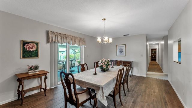 2974 163RD TERRACE N, Clearwater, FL 33760