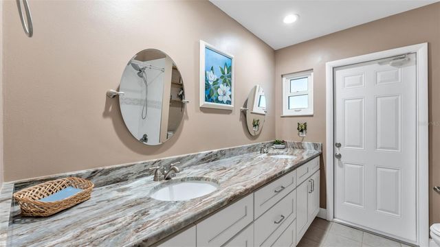 2974 163RD TERRACE N, Clearwater, FL 33760