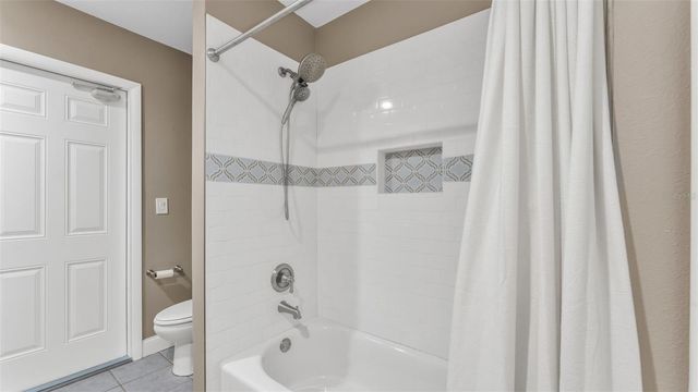 2974 163RD TERRACE N, Clearwater, FL 33760