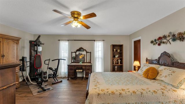 2974 163RD TERRACE N, Clearwater, FL 33760