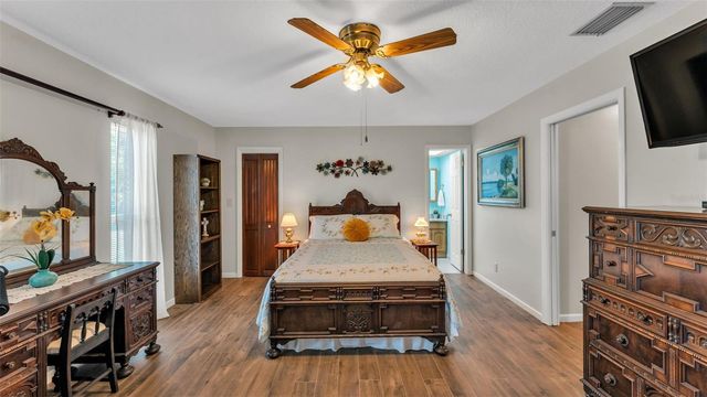 2974 163RD TERRACE N, Clearwater, FL 33760