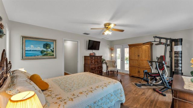 2974 163RD TERRACE N, Clearwater, FL 33760