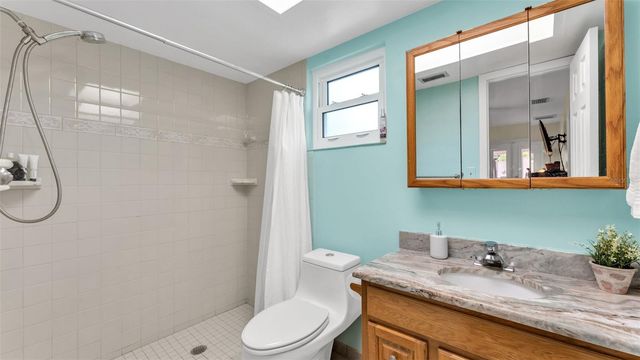 2974 163RD TERRACE N, Clearwater, FL 33760