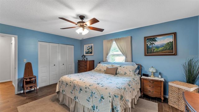 2974 163RD TERRACE N, Clearwater, FL 33760