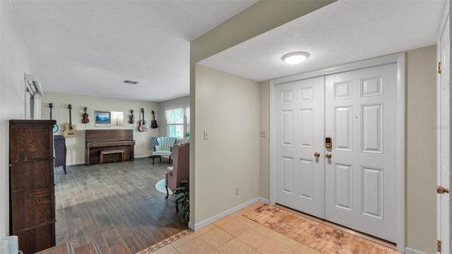 2974 163RD TERRACE N, Clearwater, FL 33760