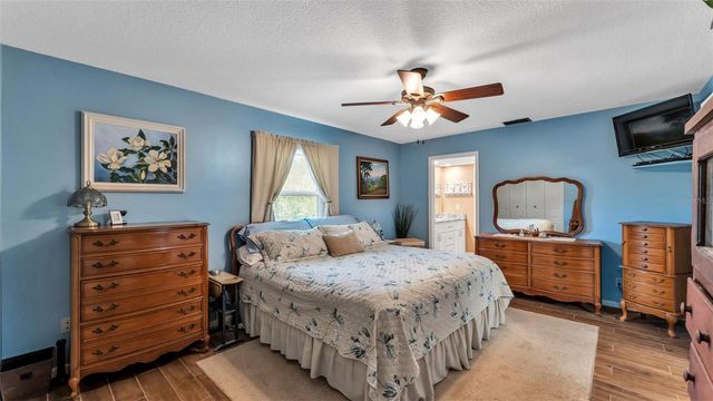 2974 163RD TERRACE N, Clearwater, FL 33760