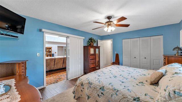 2974 163RD TERRACE N, Clearwater, FL 33760