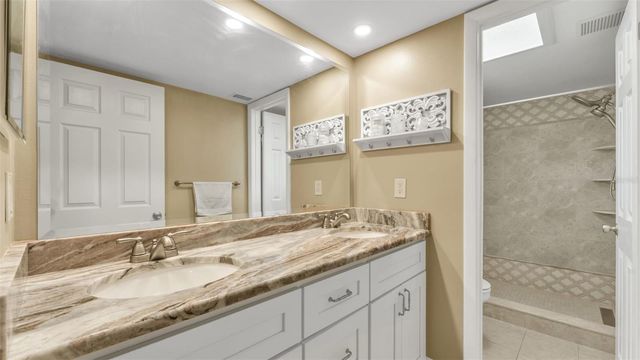 2974 163RD TERRACE N, Clearwater, FL 33760