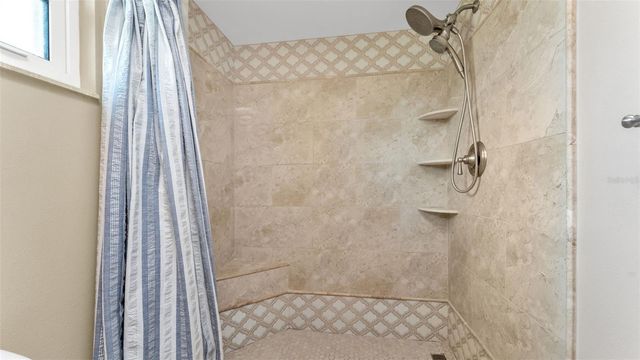 2974 163RD TERRACE N, Clearwater, FL 33760