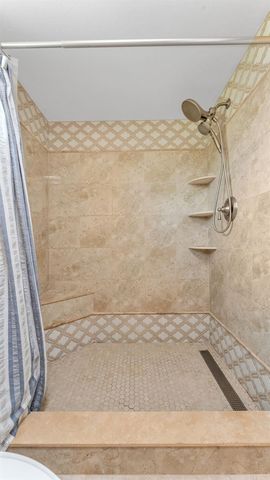 2974 163RD TERRACE N, Clearwater, FL 33760